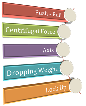 Screen Shot 2014-11-05 at 11.22.18 am